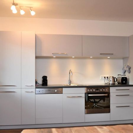 Ferienwohnung Mit Seeblick, Unterach Am Attersse اونتراتش إم أترسي المظهر الخارجي الصورة