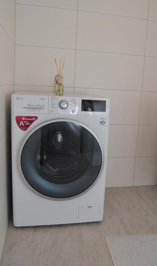 Ferienwohnung Mit Seeblick, Unterach Am Attersse اونتراتش إم أترسي المظهر الخارجي الصورة