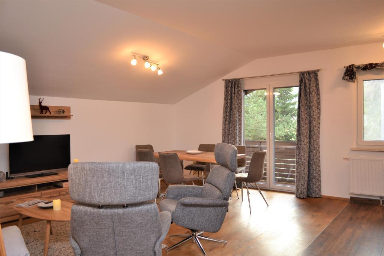 Ferienwohnung Mit Seeblick, Unterach Am Attersse اونتراتش إم أترسي المظهر الخارجي الصورة